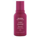 Aveda Color Control Boyalı Saçlar 50 ml Şampuan