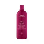 Aveda Color Control Boyalı Saçlar İçin 1 lt Şampuan