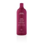 Aveda Color Control Boyalı Saçlar İçin 1000 ml Saç Kremi