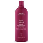 Aveda Color Control Boyalı Saçlar İçin 1000 ml Şampuan