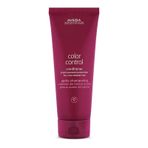 Aveda Color Control Boyalı Saçlar İçin 200 ml Saç Kremi