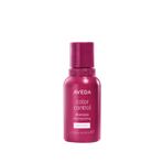 Aveda Color Control Boyalı Saçlar İçin 50 ml Şampuan