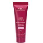 Aveda Color Control Boyalı Saçlar İçin Durulanmayan 25 ml Saç Bakım Kremi