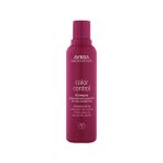 Aveda Color Control™ - Boyalı Saçlar Için Şampuan