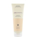 Aveda Color Control Boyalı Saçlar Kopan Saçlar 200 ml Saç Kremi