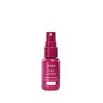 Aveda Color Control Durulanmayan Saç Bakım Kremi 30ml