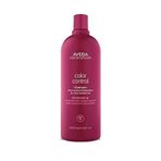 Aveda Color Control Hafif Doku 1000ml Şampuan