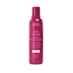 Aveda Color Control Hafif Doku 200ml Şampuan