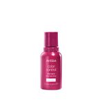 Aveda Color Control Hafif Doku Travel Şampuan