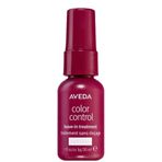Aveda Color Control Leave In Treatment Light Boyalı Saçlar 30 ml Durulanmayan Saç Bakım Kremi