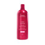 Aveda Color Control Yoğun Doku 1000ml Şampuan