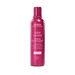 Aveda Color Control Yoğun Doku 200ml Şampuan