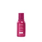 Aveda Color Control Yoğun Doku Travel Şampuan