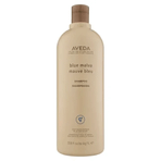 Aveda Color Enhance Blue Malva 1000 ml Şampuan