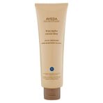 Aveda Color Enhance Blue Malva 250 ml Saç Kremi