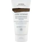 Aveda Color Renewal Shine Treatment 150 ml Sıcak Kahve Saç Maskesi