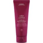 Aveda Control for Dyed Colored Color Hold Nutritive Vegan 200 ml Saç Kremi
