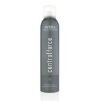 Aveda Control Force Güçlü Tutuş 300 ML Saç Spreyi
