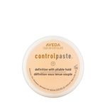 Aveda Control Paste™ Styling Wax - Saç Şekillendirici Mat Vegan Alkolsüz Wax 75 ml