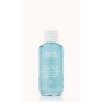 Aveda Cooling Rahatlatıcı Aromatik 50 ml Vücut Yağı