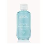 Aveda Cooling Rahatlatıcı Aromatik 50 ml Vücut Yağı