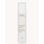 Aveda Daily Light Guard SPF30 30 ml Güneş Koruyucu