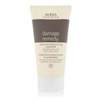 Aveda Damage Remedy 150 ML Onarım Maskesi