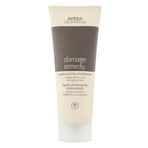 Aveda Damage Remedy 40 ml Saç Kremi