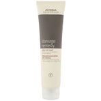 Aveda Damage Remedy Daily Hair Repair 100 ml Onarıcı Saç Bakım Kremi