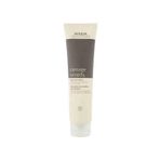 Aveda Damage Remedy Durulanmayan 25 ml Onarım Kremi ml