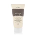 Aveda Damage Remedy İntensive Restructuring Treatment 150 ml Onarıcı Saç Bakım Kremi