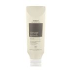 Aveda Damage Remedy Intensive Restructuring Treatment 500 ml Saç Bakım Maskesi