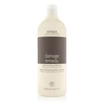 Aveda Damage Remedy Restructuring 1000 ml Saç Kremi