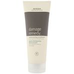 Aveda Damage Remedy Restructuring 200 ml Saç Kremi