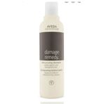Aveda Damage Remedy Restructuring 250 ml Şampuan