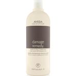 Aveda Damage Remedy Restructuring Conditioner - Onarıcı Saç Kremi 1000Ml Onrness Cosmetıc