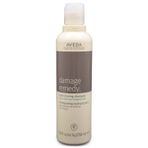Aveda Damage Remedy Restructuring Onarıcı 250 ml Şampuan