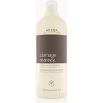 Aveda Damage Remedy™ Restructuring Shampoo Onarıcı Şampuan 1 Litre