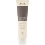 Aveda Damage Remedy Vegan Durulanmayan Onarım Kremi 100 ml Doğal İçeriklerle Saç Bakımı