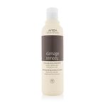 Aveda Damege Remady 250 ml Şampuan