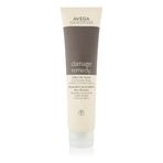 Aveda Danışman Damage Remedy 100 ml Durulanmayan Onarım Saç Kremi