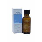 Aveda Dry Remedy 30 ml Kuru Saçlar İçin Nemlendirici Saç Yağı