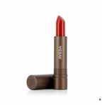 Aveda Feed My Lips 20 Goji Ruj
