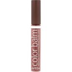 Aveda Feed My Lips Nemlendirici Desert Blossom Likit Ruj