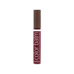 Aveda Feed My Lips Nemlendirici Juneberry Likit Ruj