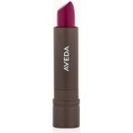 Aveda Feed My Lips Nemlendirici Mint Blushed Plum 3.4 gr Ruj