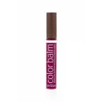Aveda Feed My Lips Nemlendirici Snapdragon Likit Ruj