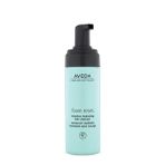 Aveda Foam Reset No-Rinse Hydrating Durulamasız 150 ml Nemlendirici Saç Temizleyici