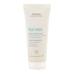 Aveda Foot Relief Nemlendirici 40 ml Ayak Kremi