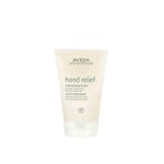Aveda Hand Relief 125 ml Rahatlatıcı ve Nemlendirici El Kremi